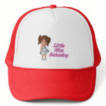 Innocent Hats
