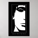 Innocent When You Dream Poster