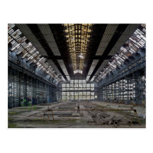 Innocenti 2 postcards