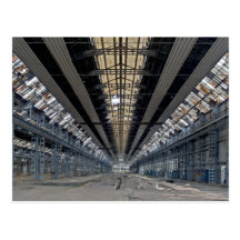 Innocenti 4 postcards