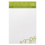 Innovative Stationery