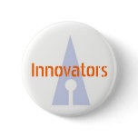 Innovators Buttons