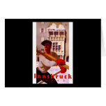 Innsbruck Tyrol Austria Greeting Cards