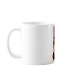 Innsbruck Tyrol Austria Coffee Mugs