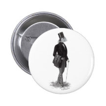 Innsmouth lovecraft gentleman buttons