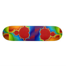 Innuendo Skateboards