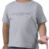 Insane Mothers T-shirts