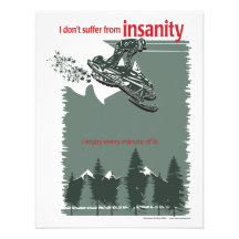 insanity-[Converted] Invitations