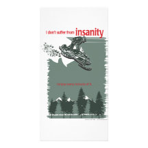 insanity-[Converted] Picture Card
