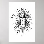 Insect Print