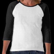 Insect t-shirts