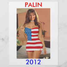 INSECTE 2012 de PALIN (T-shirts de T-shirts de Sar Tract Customisé