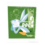 Insectes ce qui est, Doc. ? affiches