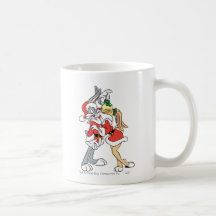 Insectes et baiser de gui de Lola Tasse À Café