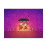 Inseparable Postcard