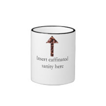 insertcoffee coffee mugs