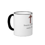 insertcoffee coffee mugs