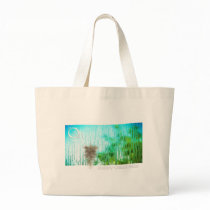 inside christmas bags