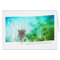 inside christmas cards