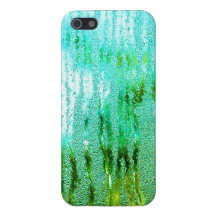 inside christmas covers for iPhone 5