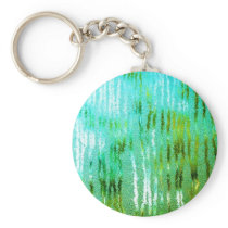 inside christmas keychains