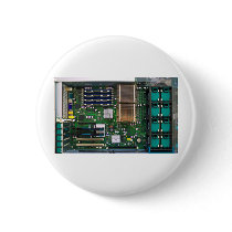 inside server computer buttons