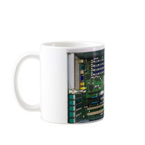 inside server computer mug