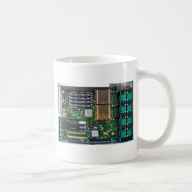 inside server computer mug