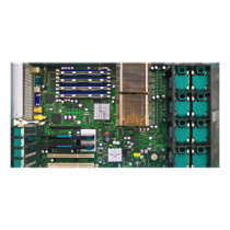 inside server computer photo card
