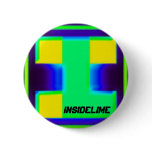 InsideLime Button