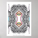 Insight Print