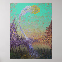 Insight - Re-Sizable Poster