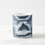 Insomniac Mug