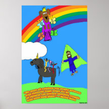 Inspiration Print