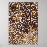 Inspiration Print