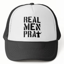 Inspirational Christian quotes Hats