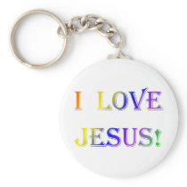 INSPIRATIONAL FAITH RELIGION KEY CHAINS