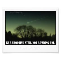 Inspirational Insights Photo Print 10"x 8"