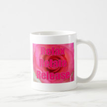 Inspirational Phrase Mug