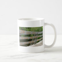 Inspirational quote gifts motivational coffee cups mug
