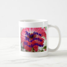 Inspirational Quote Mugs