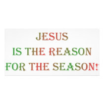 INSPIRATIONAL RELIGION FAITH PHOTO CARDS