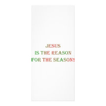 INSPIRATIONAL RELIGION FAITH RACK CARDS