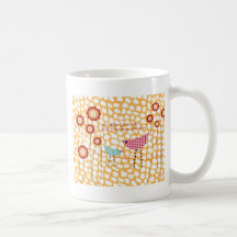 INSPIRE_29 COFFEE MUG