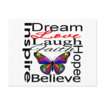 Inspire Collage