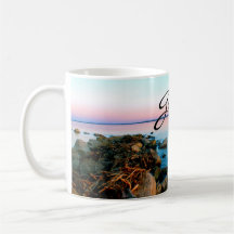 Inspiré : Dieu fera une manière… Tasse