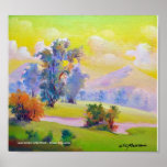 INSPIRE-SE PRINT