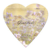Inspired Lavender Photo Cutouts