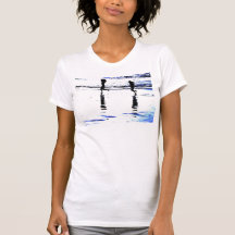 Inspired Shirt