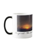 Inspired - The Last Moments Of The ... mugs